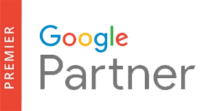 google-partner-premier